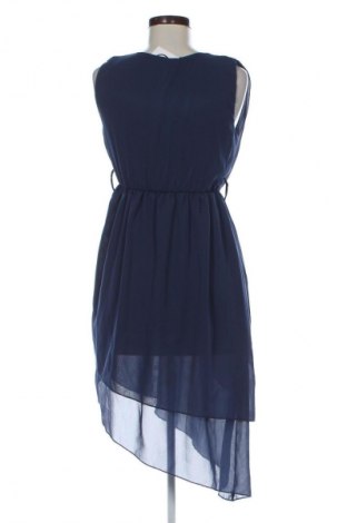 Kleid Unbranded, Größe M, Farbe Blau, Preis 5,99 €