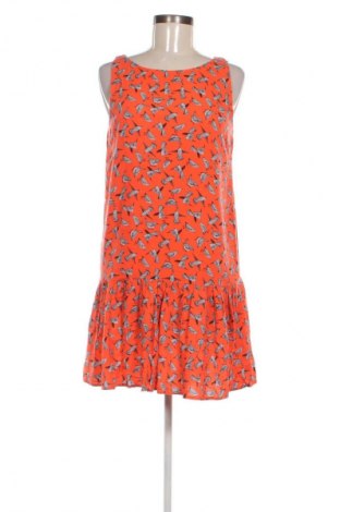 Šaty  Unbranded, Velikost S, Barva Vícebarevné, Cena  453,00 Kč