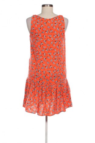 Šaty  Unbranded, Velikost S, Barva Vícebarevné, Cena  453,00 Kč