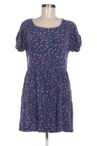 Rochie Unbranded, Mărime M, Culoare Multicolor, Preț 62,99 Lei