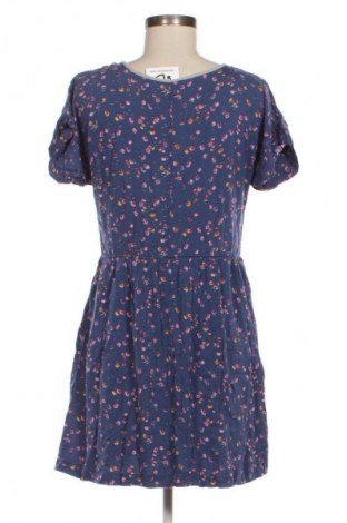 Rochie Unbranded, Mărime M, Culoare Multicolor, Preț 62,99 Lei