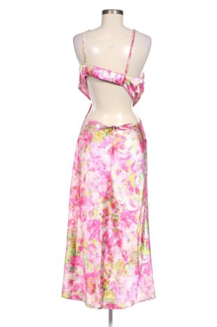 Rochie Unbranded, Mărime M, Culoare Multicolor, Preț 21,99 Lei