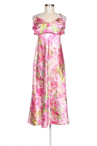 Rochie Unbranded, Mărime M, Culoare Multicolor, Preț 21,99 Lei