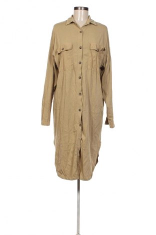 Ruha Unbranded, Méret M, Szín Zöld, Ár 1 929 Ft