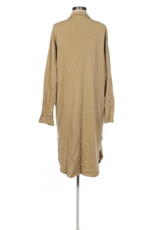 Ruha Unbranded, Méret M, Szín Zöld, Ár 1 929 Ft