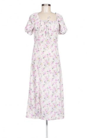 Šaty  Unbranded, Velikost L, Barva Vícebarevné, Cena  299,00 Kč