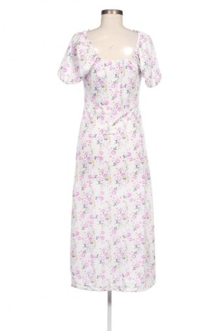 Šaty  Unbranded, Velikost L, Barva Vícebarevné, Cena  299,00 Kč