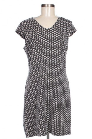 Šaty  Unbranded, Velikost XL, Barva Vícebarevné, Cena  309,00 Kč