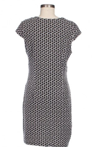 Šaty  Unbranded, Velikost XL, Barva Vícebarevné, Cena  309,00 Kč