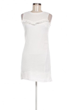 Šaty  Unbranded, Velikost S, Barva Bílá, Cena  299,00 Kč