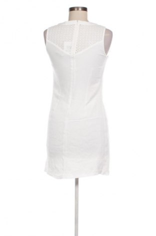 Šaty  Unbranded, Velikost S, Barva Bílá, Cena  299,00 Kč