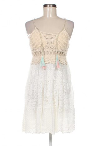 Šaty  Unbranded, Velikost S, Barva Vícebarevné, Cena  299,00 Kč