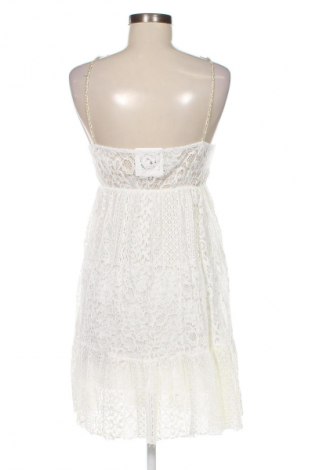 Šaty  Unbranded, Velikost S, Barva Vícebarevné, Cena  299,00 Kč