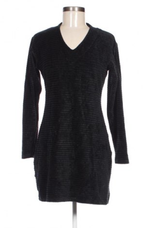 Šaty  Unbranded, Velikost L, Barva Černá, Cena  129,00 Kč