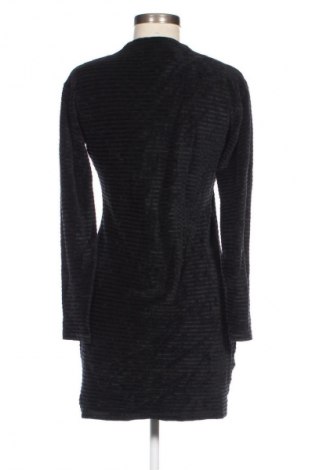 Šaty  Unbranded, Velikost L, Barva Černá, Cena  129,00 Kč