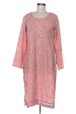 Šaty  Unbranded, Velikost M, Barva Vícebarevné, Cena  129,00 Kč