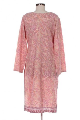 Šaty  Unbranded, Velikost M, Barva Vícebarevné, Cena  129,00 Kč