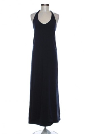 Šaty  Unbranded, Velikost S, Barva Modrá, Cena  309,00 Kč