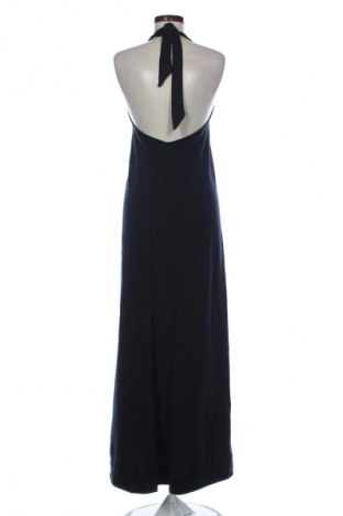 Šaty  Unbranded, Velikost S, Barva Modrá, Cena  309,00 Kč