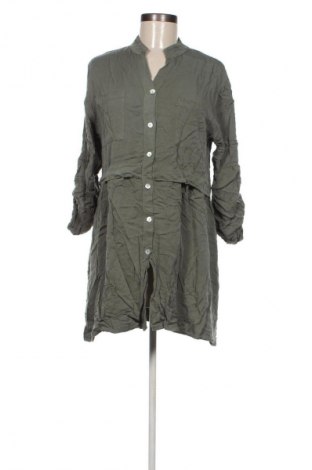 Šaty  Unbranded, Velikost S, Barva Zelená, Cena  69,00 Kč