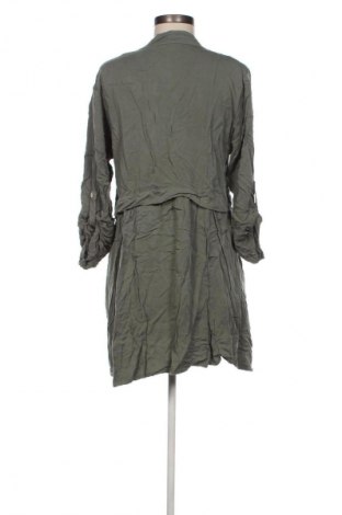 Šaty  Unbranded, Velikost S, Barva Zelená, Cena  69,00 Kč