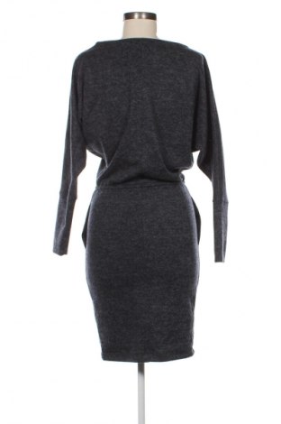 Šaty  Unbranded, Velikost XS, Barva Modrá, Cena  688,00 Kč