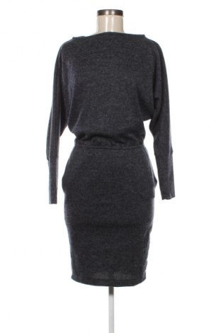 Šaty  Unbranded, Velikost XS, Barva Modrá, Cena  688,00 Kč