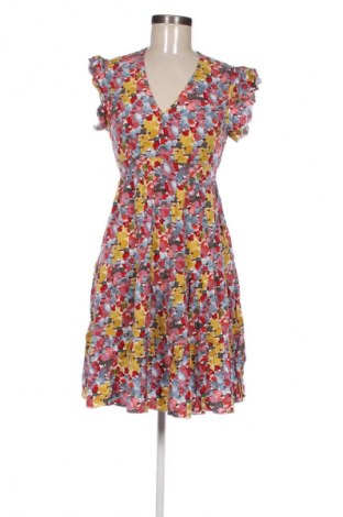 Rochie Unbranded, Mărime XS, Culoare Multicolor, Preț 61,99 Lei