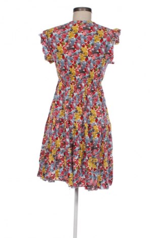 Rochie Unbranded, Mărime XS, Culoare Multicolor, Preț 61,99 Lei