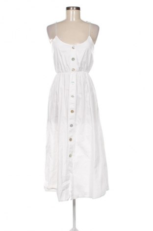 Šaty  Unbranded, Velikost S, Barva Bílá, Cena  299,00 Kč