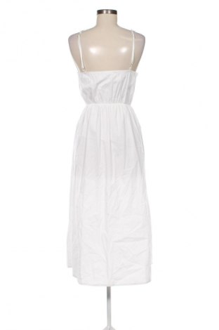 Šaty  Unbranded, Velikost S, Barva Bílá, Cena  299,00 Kč