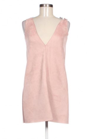 Šaty  Unbranded, Velikost M, Barva Růžová, Cena  299,00 Kč