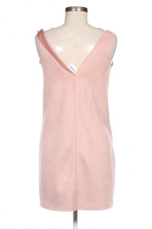 Šaty  Unbranded, Velikost M, Barva Růžová, Cena  299,00 Kč