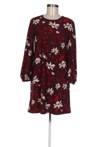 Šaty  Unbranded, Velikost M, Barva Vícebarevné, Cena  99,00 Kč