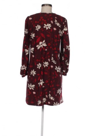 Šaty  Unbranded, Velikost M, Barva Vícebarevné, Cena  99,00 Kč