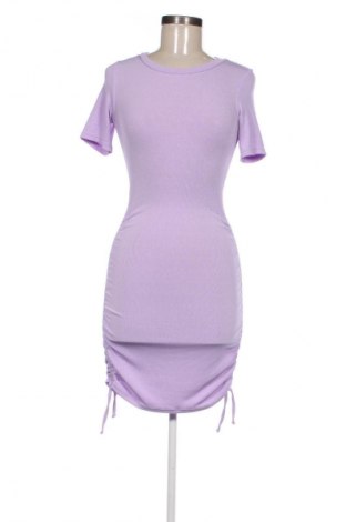 Rochie Unbranded, Mărime S, Culoare Mov, Preț 61,99 Lei