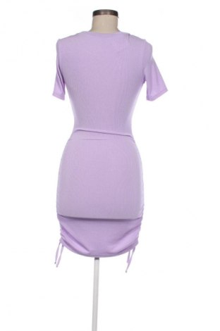 Rochie Unbranded, Mărime S, Culoare Mov, Preț 61,99 Lei