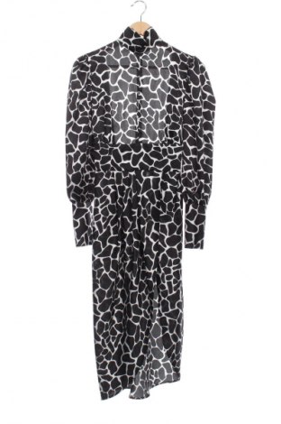 Rochie Unbranded, Mărime XXS, Culoare Multicolor, Preț 123,99 Lei