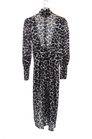 Rochie Unbranded, Mărime XXS, Culoare Multicolor, Preț 123,99 Lei