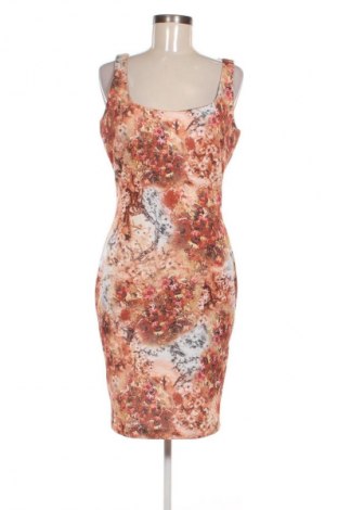 Šaty  Unbranded, Veľkosť M, Farba Viacfarebná, Cena  9,98 €