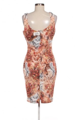 Šaty  Unbranded, Veľkosť M, Farba Viacfarebná, Cena  9,98 €