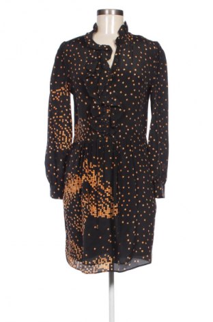 Šaty  Unbranded, Velikost M, Barva Vícebarevné, Cena  319,00 Kč
