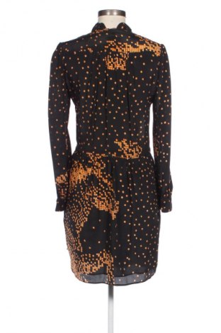 Šaty  Unbranded, Velikost M, Barva Vícebarevné, Cena  319,00 Kč