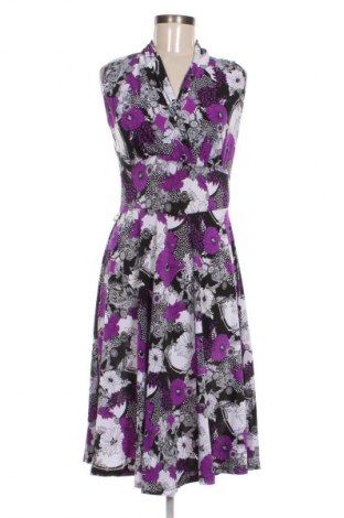 Šaty  Unbranded, Velikost XL, Barva Vícebarevné, Cena  469,00 Kč