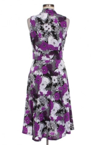 Šaty  Unbranded, Velikost XL, Barva Vícebarevné, Cena  469,00 Kč