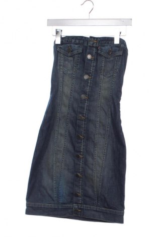 Rochie Unbranded, Mărime S, Culoare Albastru, Preț 22,99 Lei