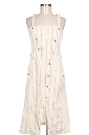 Šaty  Unbranded, Velikost M, Barva Vícebarevné, Cena  299,00 Kč