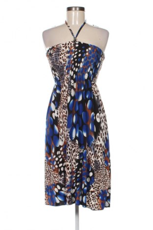 Šaty  Unbranded, Velikost S, Barva Vícebarevné, Cena  299,00 Kč