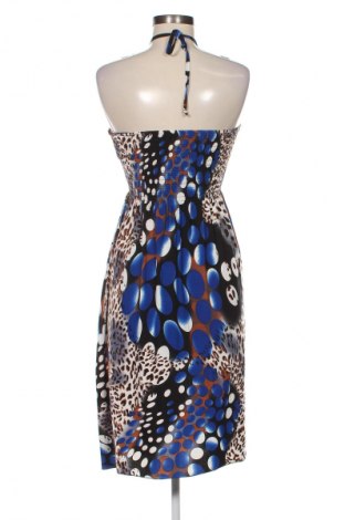 Šaty  Unbranded, Velikost S, Barva Vícebarevné, Cena  299,00 Kč