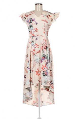 Šaty  Unbranded, Velikost XS, Barva Vícebarevné, Cena  299,00 Kč